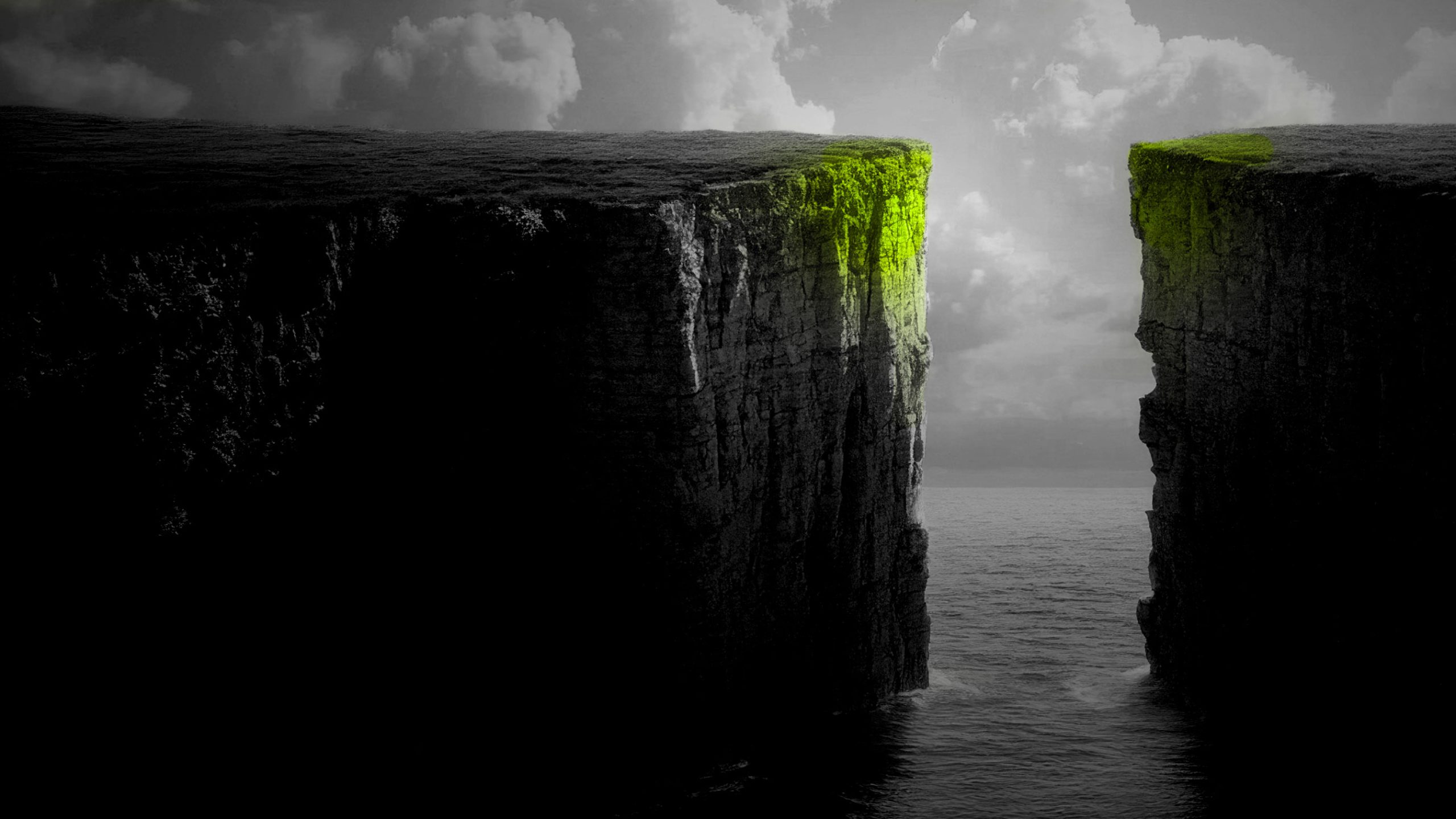 Managing currency risk on your leveraged and inverse-leveraged ETFs