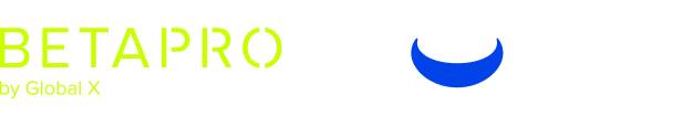 BetaPro X Webull