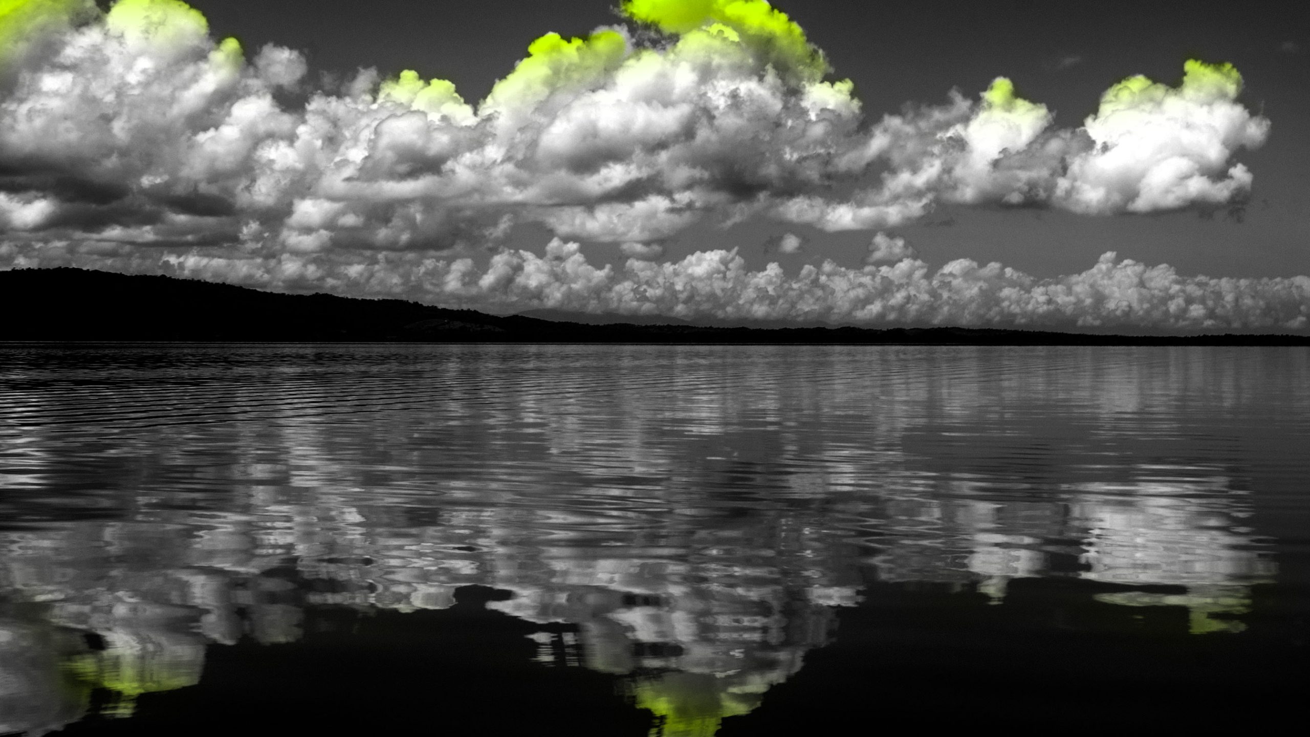 Why the S&P 500 can make for a solid short-term trade for investors