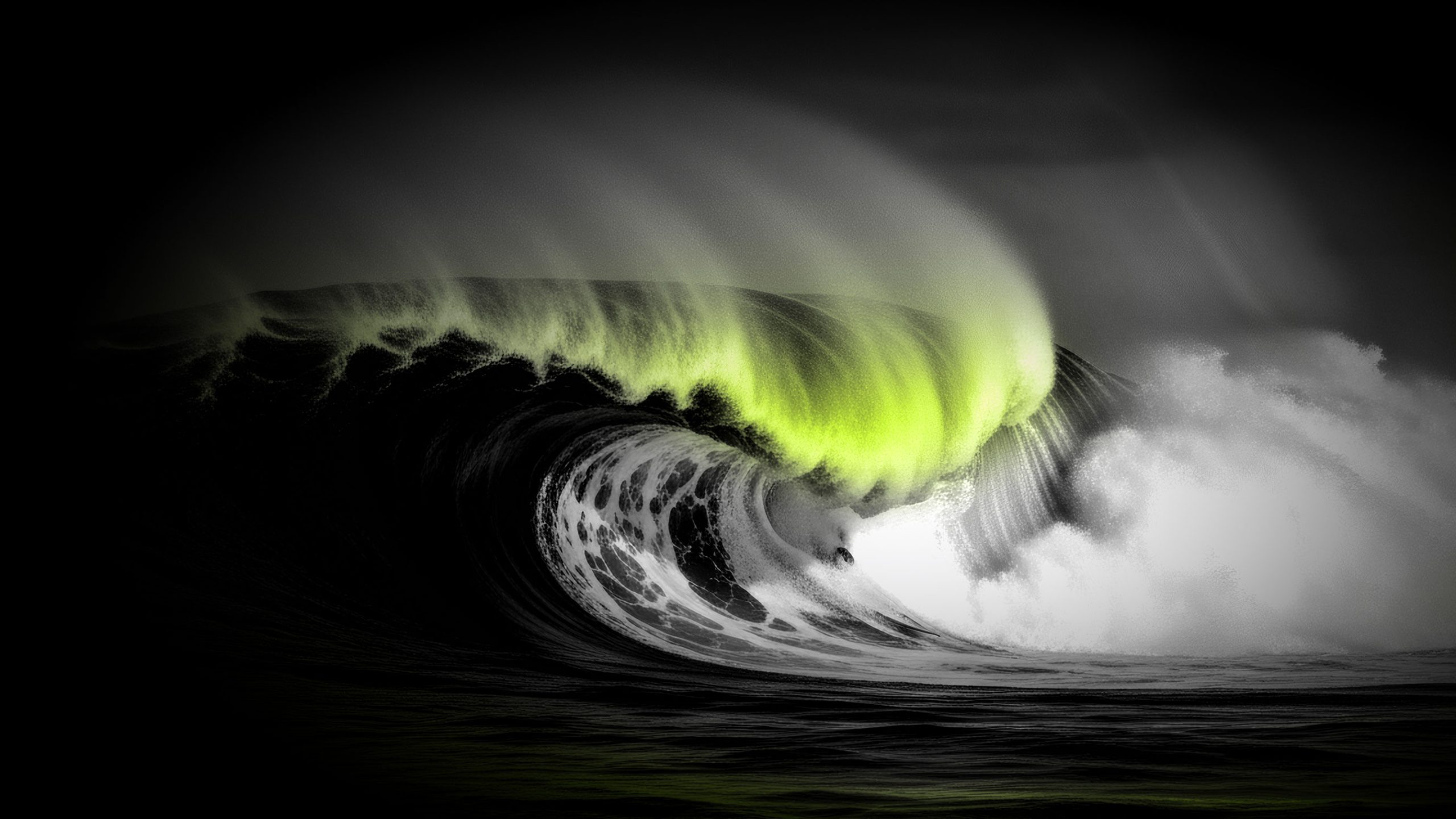 The Case for Using Inverse Leveraged ETFs as a Hedging Strategy