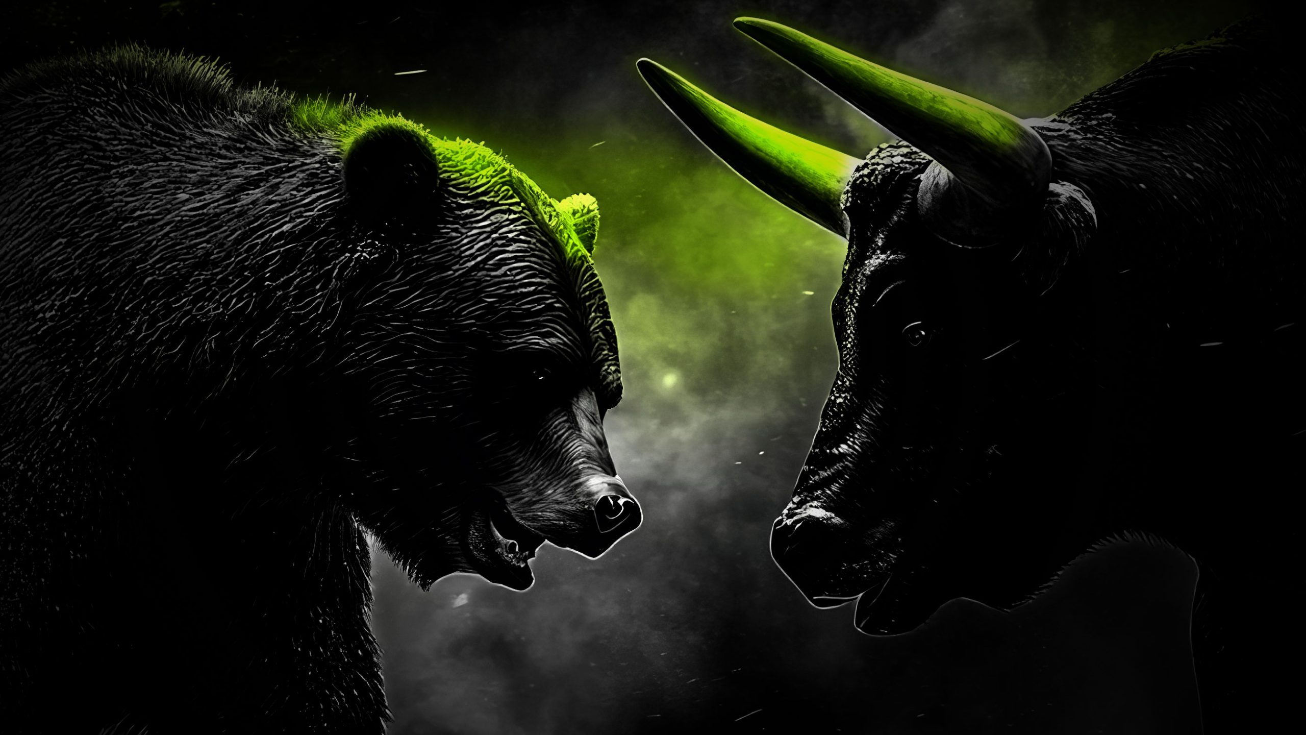 Feeling Bullish or Bearish on Banks? Make a Play During Earnings Season